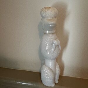 Vintage Avon Poodle